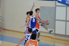 2010-05-23-SMG-Vivibasket-Napoli-503