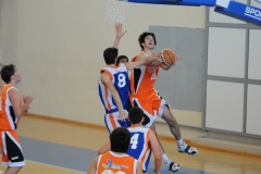 2010-05-23-SMG-Vivibasket-Napoli-504