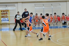 2010-05-23-SMG-Vivibasket-Napoli-514