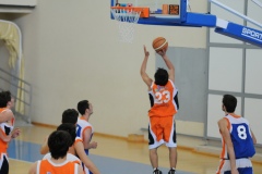 2010-05-23-SMG-Vivibasket-Napoli-524