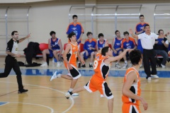 2010-05-23-SMG-Vivibasket-Napoli-527