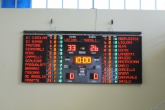 2010-05-23-SMG-Vivibasket-Napoli-538