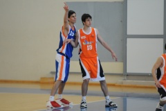 2010-05-23-SMG-Vivibasket-Napoli-544