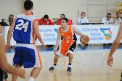 2010-05-23-SMG-Vivibasket-Napoli-545