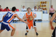 2010-05-23-SMG-Vivibasket-Napoli-547