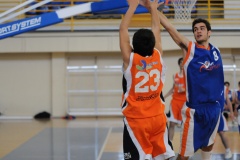 2010-05-23-SMG-Vivibasket-Napoli-549