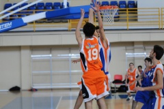 2010-05-23-SMG-Vivibasket-Napoli-556