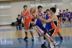 2010-05-23-SMG-Vivibasket-Napoli-557