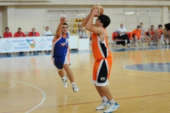 2010-05-23-SMG-Vivibasket-Napoli-560