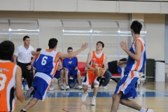 2010-05-23-SMG-Vivibasket-Napoli-568