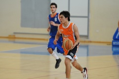 2010-05-23-SMG-Vivibasket-Napoli-575