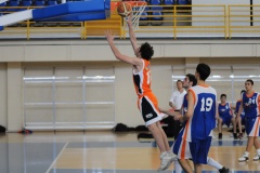 2010-05-23-SMG-Vivibasket-Napoli-682