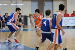 2010-05-23-SMG-Vivibasket-Napoli-683