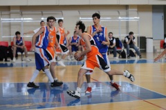 2010-05-23-SMG-Vivibasket-Napoli-685