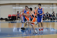 2010-05-23-SMG-Vivibasket-Napoli-686