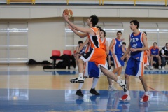 2010-05-23-SMG-Vivibasket-Napoli-687