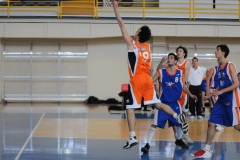 2010-05-23-SMG-Vivibasket-Napoli-688