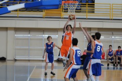 2010-05-23-SMG-Vivibasket-Napoli-692