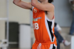 2010-05-23-SMG-Vivibasket-Napoli-696