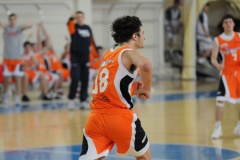 2010-05-23-SMG-Vivibasket-Napoli-711