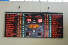 2010-05-23-SMG-Vivibasket-Napoli-719