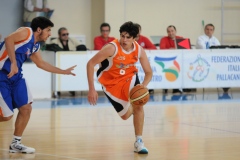 2010-05-23-SMG-Vivibasket-Napoli-722