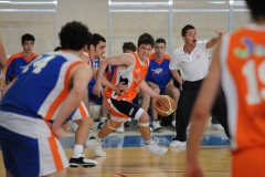 2010-05-23-SMG-Vivibasket-Napoli-723