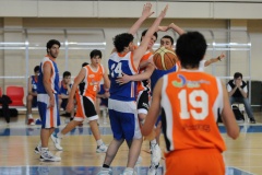 2010-05-23-SMG-Vivibasket-Napoli-733