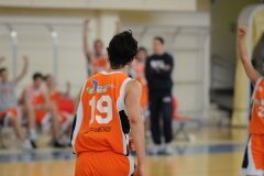 2010-05-23-SMG-Vivibasket-Napoli-741