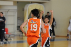 2010-05-23-SMG-Vivibasket-Napoli-744