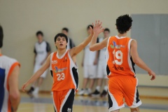 2010-05-23-SMG-Vivibasket-Napoli-751