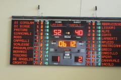 2010-05-23-SMG-Vivibasket-Napoli-754