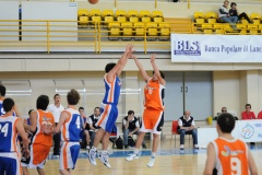 2010-05-23-SMG-Vivibasket-Napoli-757