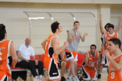 2010-05-23-SMG-Vivibasket-Napoli-776