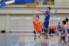 2010-05-23-SMG-Vivibasket-Napoli-787