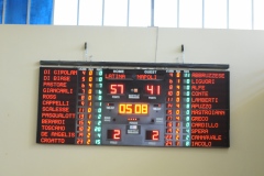 2010-05-23-SMG-Vivibasket-Napoli-796