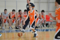 2010-05-23-SMG-Vivibasket-Napoli-798