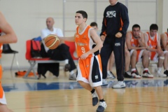 2010-05-23-SMG-Vivibasket-Napoli-800