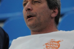 2010-05-23-SMG-Vivibasket-Napoli-802