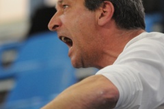 2010-05-23-SMG-Vivibasket-Napoli-815