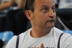 2010-05-23-SMG-Vivibasket-Napoli-817