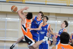 2010-05-23-SMG-Vivibasket-Napoli-829