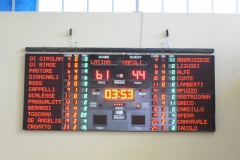 2010-05-23-SMG-Vivibasket-Napoli-832