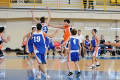 2010-05-23-SMG-Vivibasket-Napoli-849