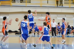 2010-05-23-SMG-Vivibasket-Napoli-850