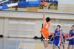 2010-05-23-SMG-Vivibasket-Napoli-855