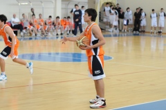 2010-05-23-SMG-Vivibasket-Napoli-861