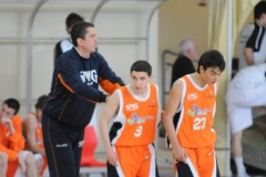 2010-05-23-SMG-Vivibasket-Napoli-864