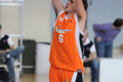 2010-05-23-SMG-Vivibasket-Napoli-866