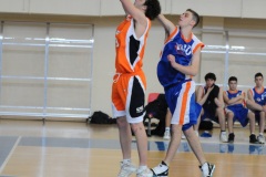 2010-05-23-SMG-Vivibasket-Napoli-867